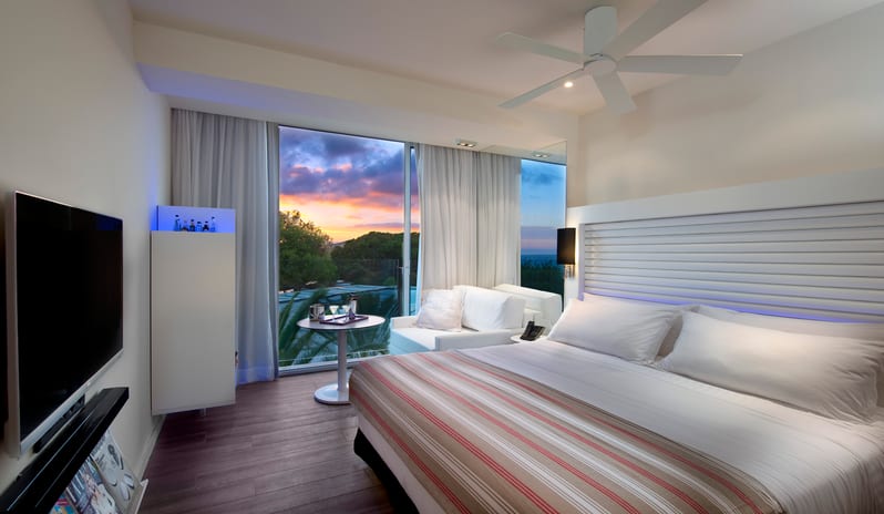 ME Ibiza-ME_Ibiza-ModeRoomNight_14363